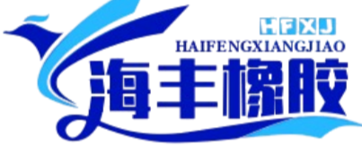 HAIFENG