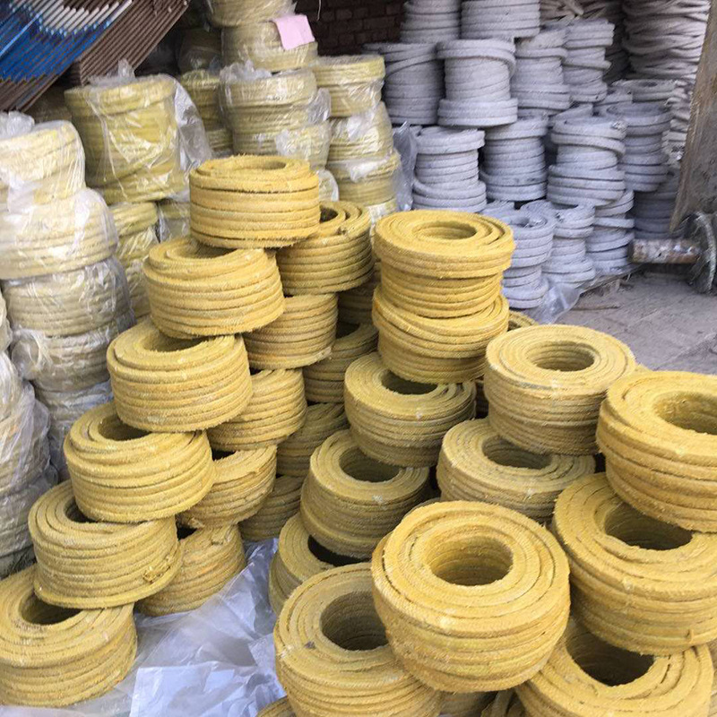 Cotton Yarn Packing-Reliable Industrial Material Supplier: Engineering ...